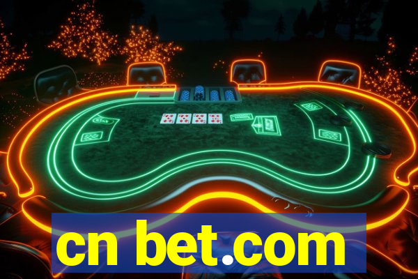 cn bet.com